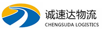 丽水到大岭山镇物流公司
